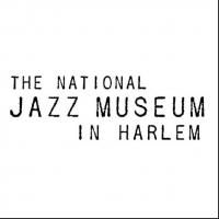 James Shipp, Bill Kirchner and THE SAVORY COLLECTION SIDE B Talk Set for National…