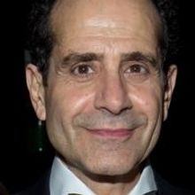 Tony Shaloub & Brooke Adams Will Head Off-Broadway for HAPPY DAYS at The Flea