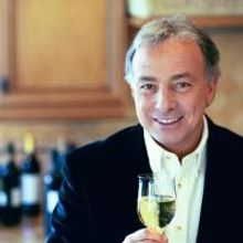 Len Napolitano's New Book Offers Tips for Wine Beginners