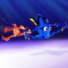 BWW Reviews: DISNEY ON ICE Celebrates 100 Years