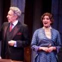 BWW Reviews: International City Theatre's GHOST-WRITER