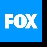 FOX Sets Summer Premiere Dates for ARE YOU SMARTER THAN A 5th GRADER? Return, SO YOU…