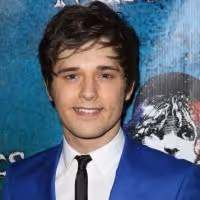Andy Mientus Returns to LES MISERABLES as 'Marius' Tonight