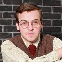 BWW Reviews: Astounding, Powerful THE CHOSEN at American Stage