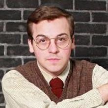 BWW Reviews: Astounding, Powerful THE CHOSEN at American Stage