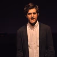 Photo Coverage: Andy Mientus, Max von Essen & More Celebrate York Theatre Company's…