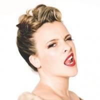 Ali McGregor to Cook Up ALCHEMY at Melbourne Recital Centre, May 15-18