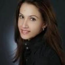 Tenure Cut Short: Lauchengco-Yulo Steps Down as Assoc. Director of Rep