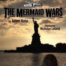 SkyPilot Theatre Company Coming to Hollywood Fringe for the First Time