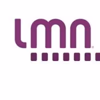 LMN to Premiere New Original Movie MY DAUGHTER MUST LIVE, 6/15