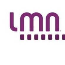 LMN to Premiere New Original Movie MY DAUGHTER MUST LIVE, 6/15