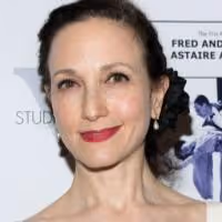 Bebe Neuwirth Signs on For CBS's MADAM SECRETARY Pilot
