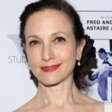 Bebe Neuwirth Signs on For CBS's MADAM SECRETARY Pilot