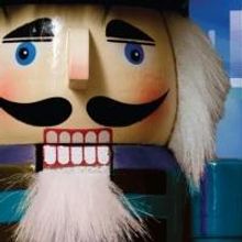 Children's Ballet Theatre of Michigan to Present THE NUTCRACKER, 11/28-30