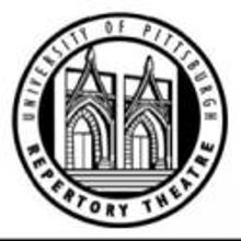 COMPLEAT FEMALE STAGE BEAUTY Opens at Pitt Rep Today, 11/8