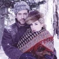 DOCTOR ZHIVAGO Will Resume Performances on Broadway Tonight