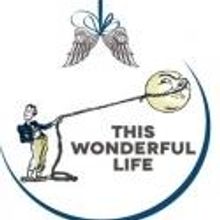 People's Light & Theatre Gives Back to the Community this Holiday Season