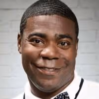 Tracy Morgan, Kevin McDonald and More Set for Cobb's Comedy Club and Punch Line SF…