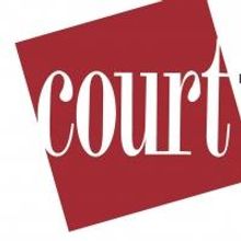 IPHIGENIA IN AULIS Begins 11/6 at Court Theatre