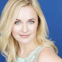 Adam Kaplan, Julia Mattison & More Will Take Part in CARES CONTINUES Concert on 9/29