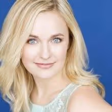 Adam Kaplan, Julia Mattison & More Will Take Part in CARES CONTINUES Concert on 9/29