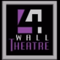 4th Wall Ends Season With LUCKY STIFF