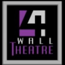 4th Wall Ends Season With LUCKY STIFF