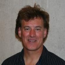 BWW Interviews: Bruce Smith of Austin Talks of his Passion for Songwriting and Singin