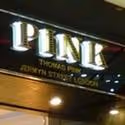 Thomas Pink Opens First Store in India