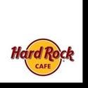 'X' Burlesque Joins Hard Rock International to Support Imagine There's No Hunger