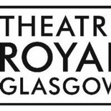 TOP HAT Coming to Theatre Royal Glasgow in December