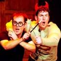 POTTED POTTER Extends in Chicago