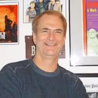Maryland Ensemble Theatre to Stage THE GOD OF THIS WORLD Reading, 3/23