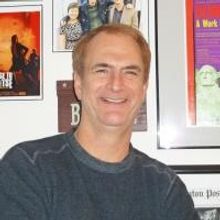 Maryland Ensemble Theatre to Stage THE GOD OF THIS WORLD Reading, 3/23