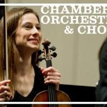 Canton Symphony Orchestra Presents Its Casual Series Season Finale Tonight