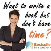 Alicia Dunams, Bestselling Author and Business Coach, to Speak at Ultimate Wealth…