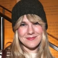 Lily Rabe Boards ABC Alien Drama Pilot THE VISITORS