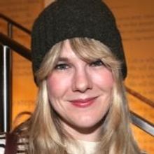 Lily Rabe Boards ABC Alien Drama Pilot THE VISITORS