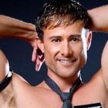 CULT MODEL Set for Hollywood Fringe Festival