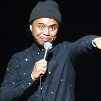 Toronto Comedy All-Stars Continues Show at Comedy Bar Tonight