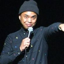 Toronto Comedy All-Stars Continues Show at Comedy Bar Tonight