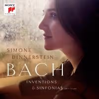 Sony Classical to Release Pianist Simone Dinnerstein's Next Album, 1/14