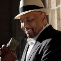 bergenPAC to Welcome PINKALICIOUS, THE SOFT PARADE, & Musician Aaron Neville this…
