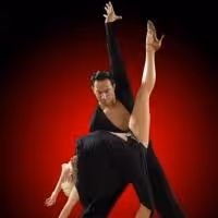 The 68th AUSTRALIAN DANCESPORT CHAMPIONSHIP Set for Dec 6-8