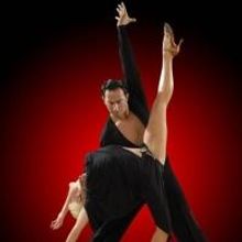 The 68th AUSTRALIAN DANCESPORT CHAMPIONSHIP Set for Dec 6-8