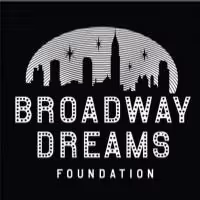 Broadway Dreams Foundation's 2014 Summer Intensive to Make Stops in Atlanta, Omaha…