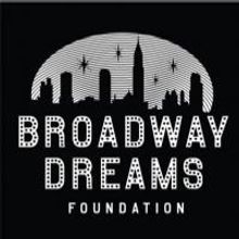 Broadway Dreams Foundation's 2014 Summer Intensive to Make Stops in Atlanta, Omaha, L