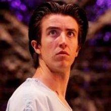 Intiman Theatre Receives $500,000 Gift from Raynier Institute & Foundation