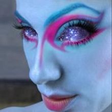 DELIRIO GAUCHO: CANCIONES DEL INTERIOR Set for FIBA, Beg. Tonight