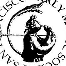 The San Francisco Early Music Society Announces Upcoming Season